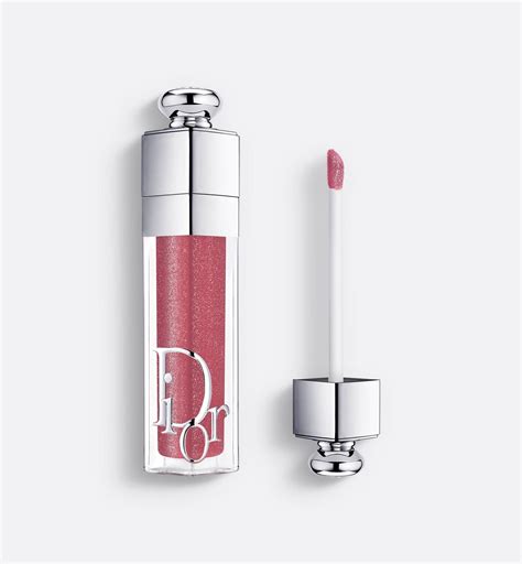 christian dior lippenstift mauve|dior christian lip maximizer.